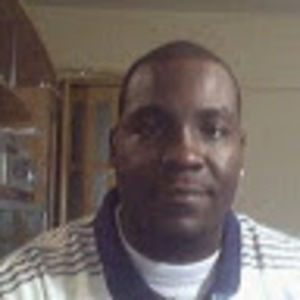 Meet your Posher, Kaya